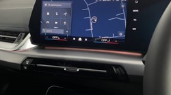 BMW X1 xDrive 30e M Sport 5dr Step Auto 3828564