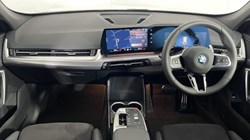 BMW X1 xDrive 30e M Sport 5dr Step Auto 3828585
