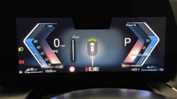 BMW X1 xDrive 30e M Sport 5dr Step Auto 3828546