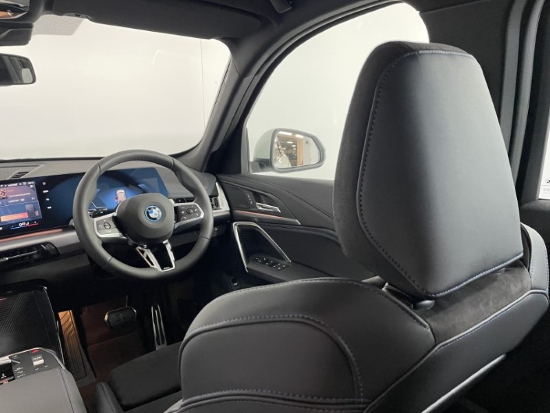  BMW X1 xDrive 30e M Sport 5dr Step Auto 3828584