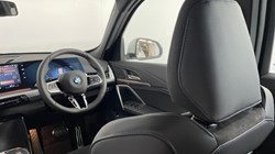 BMW X1 xDrive 30e M Sport 5dr Step Auto 3828584