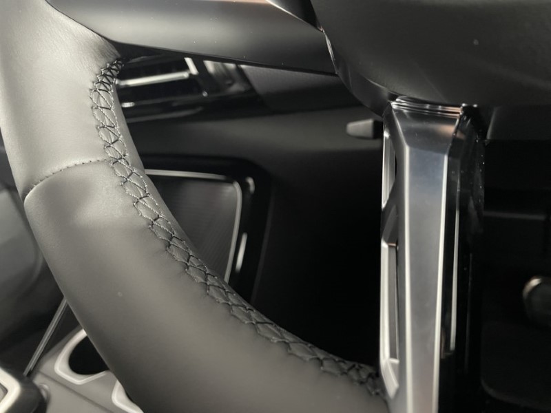  BMW X1 xDrive 30e M Sport 5dr Step Auto 3828555