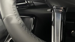 BMW X1 xDrive 30e M Sport 5dr Step Auto 3828555