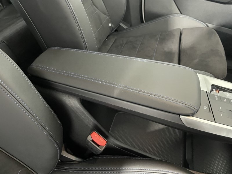  BMW X1 xDrive 30e M Sport 5dr Step Auto 3828571