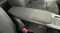 BMW X1 xDrive 30e M Sport 5dr Step Auto 3828571