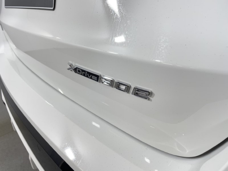  BMW X1 xDrive 30e M Sport 5dr Step Auto 3828577