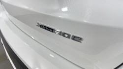 BMW X1 xDrive 30e M Sport 5dr Step Auto 3828577