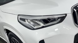BMW X1 xDrive 30e M Sport 5dr Step Auto 3828625