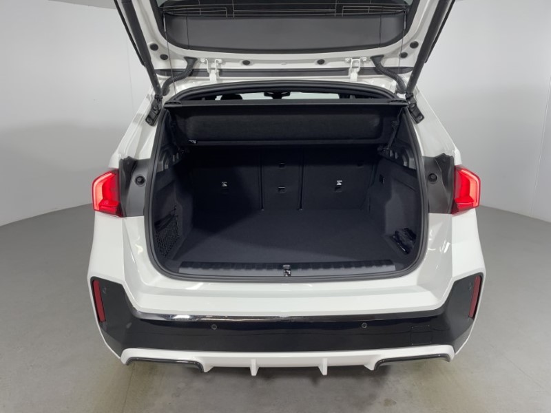  BMW X1 xDrive 30e M Sport 5dr Step Auto 3828580