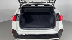 BMW X1 xDrive 30e M Sport 5dr Step Auto 3828580