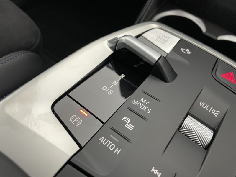  BMW X1 xDrive 30e M Sport 5dr Step Auto 3828550