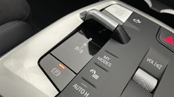 BMW X1 xDrive 30e M Sport 5dr Step Auto 3828550
