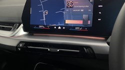 BMW X1 xDrive 30e M Sport 5dr Step Auto 3828557