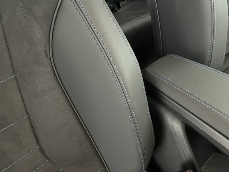  BMW X1 xDrive 30e M Sport 5dr Step Auto 3828570