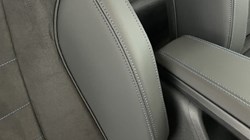 BMW X1 xDrive 30e M Sport 5dr Step Auto 3828570