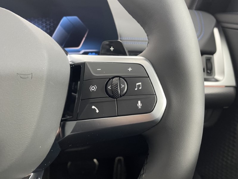  BMW X1 xDrive 30e M Sport 5dr Step Auto 3828553