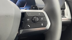 BMW X1 xDrive 30e M Sport 5dr Step Auto 3828553