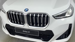 BMW X1 xDrive 30e M Sport 5dr Step Auto 3828626