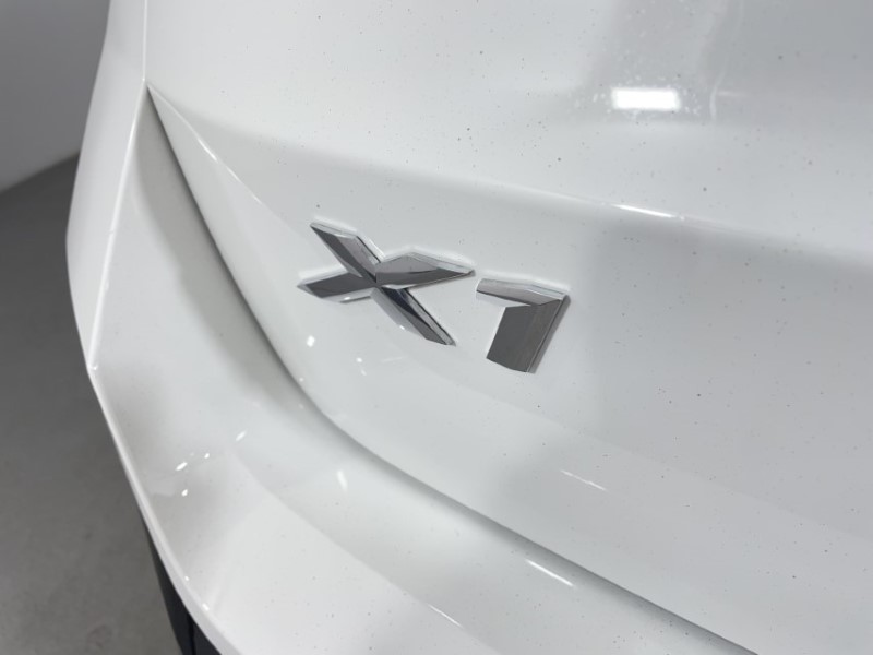  BMW X1 xDrive 30e M Sport 5dr Step Auto 3828578