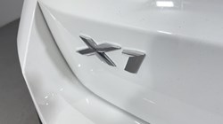 BMW X1 xDrive 30e M Sport 5dr Step Auto 3828578