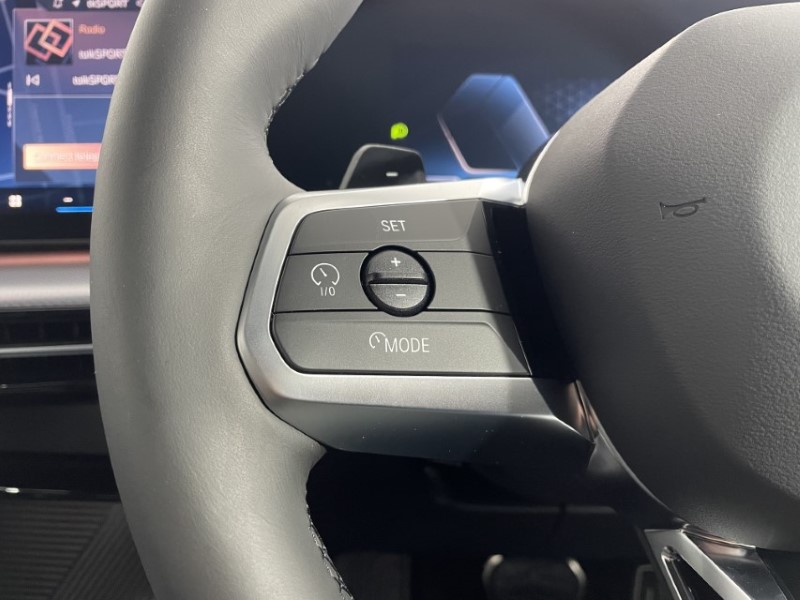  BMW X1 xDrive 30e M Sport 5dr Step Auto 3828552