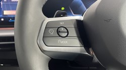 BMW X1 xDrive 30e M Sport 5dr Step Auto 3828552