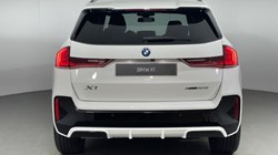 BMW X1 xDrive 30e M Sport 5dr Step Auto 3828581