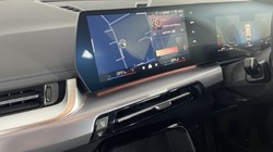 BMW X1 xDrive 30e M Sport 5dr Step Auto 3828588