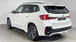 BMW X1 xDrive 30e M Sport 5dr Step Auto 3828607