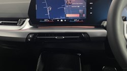 BMW X1 xDrive 30e M Sport 5dr Step Auto 3828547