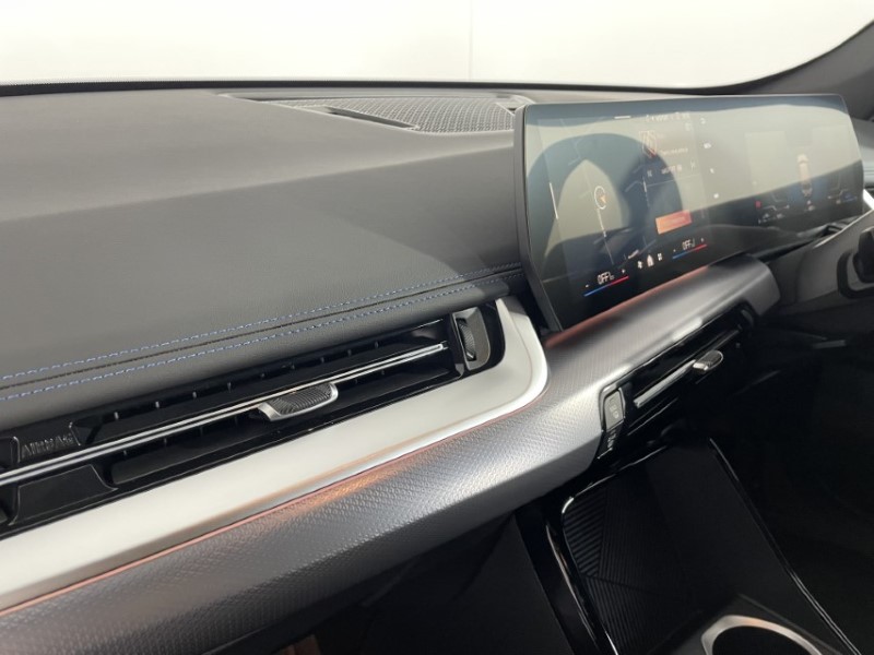  BMW X1 xDrive 30e M Sport 5dr Step Auto 3828589