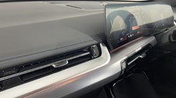 BMW X1 xDrive 30e M Sport 5dr Step Auto 3828589