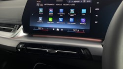 BMW X1 xDrive 30e M Sport 5dr Step Auto 3828561