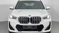 BMW X1 xDrive 30e M Sport 5dr Step Auto 3828628