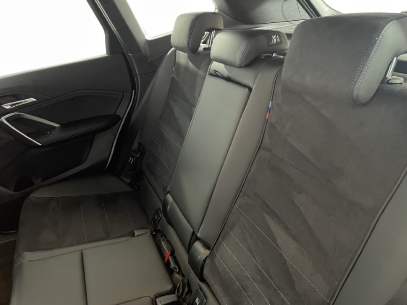  BMW X1 xDrive 30e M Sport 5dr Step Auto 3828586