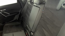 BMW X1 xDrive 30e M Sport 5dr Step Auto 3828586