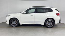 BMW X1 xDrive 30e M Sport 5dr Step Auto 3828603