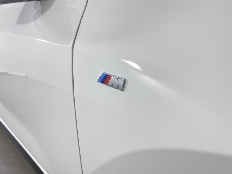  BMW X1 xDrive 30e M Sport 5dr Step Auto 3828574