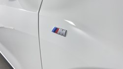 BMW X1 xDrive 30e M Sport 5dr Step Auto 3828574