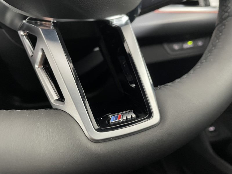  BMW X1 xDrive 30e M Sport 5dr Step Auto 3828554