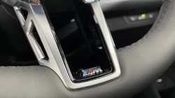 BMW X1 xDrive 30e M Sport 5dr Step Auto 3828554