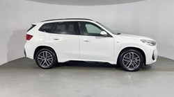 BMW X1 xDrive 30e M Sport 5dr Step Auto 3828618
