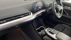 BMW X1 xDrive 30e M Sport 5dr Step Auto 3828587