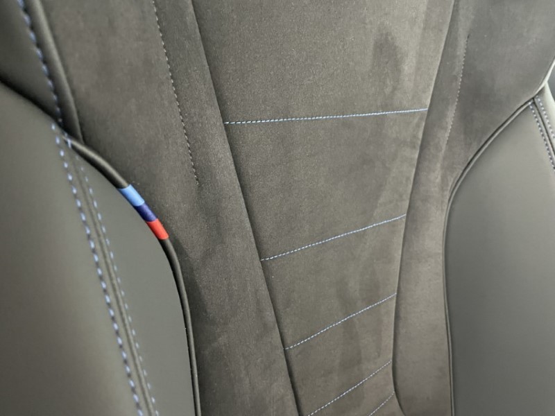  BMW X1 xDrive 30e M Sport 5dr Step Auto 3828568