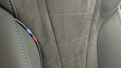 BMW X1 xDrive 30e M Sport 5dr Step Auto 3828568