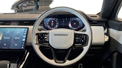 2023 (73) LAND ROVER RANGE ROVER SPORT 3.0 D300 Autobiography 5dr Auto 5864542