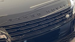 2023 (73) LAND ROVER RANGE ROVER SPORT 3.0 D300 Autobiography 5dr Auto 5864574