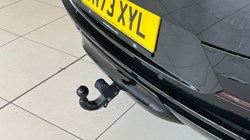 2023 (73) LAND ROVER RANGE ROVER SPORT 3.0 D300 Autobiography 5dr Auto 5864549