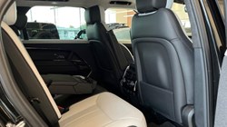 2023 (73) LAND ROVER RANGE ROVER SPORT 3.0 D300 Autobiography 5dr Auto 5864584