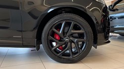 2023 (73) LAND ROVER RANGE ROVER SPORT 3.0 D300 Autobiography 5dr Auto 5864535